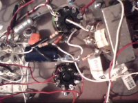 tube amp project 009.jpg
