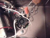 tube amp project 011.jpg