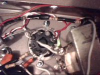 tube amp project 012.jpg