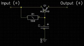 Regulator.JPG