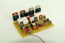 SG206866.jpg