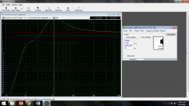 Transfer function magnitude.png Transfer function magnitude.png