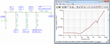 LM3886_Bypassing_100n_10u_1000u.png