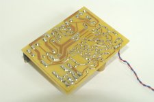 SG206867.JPG