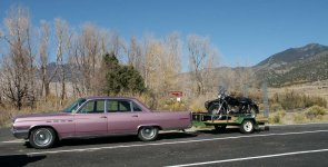 buick-bike.jpg
