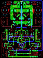 VSSA-CM.JPG