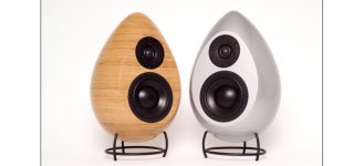 Egg_Loudspeaker_3.jpg