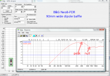 edge noeo8 90mm dipole.png