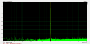 distorsion asio 44.1K.png