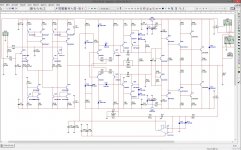 OTA-CFA-01-Balanced.jpg