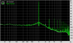 USB_isolator_ODAC.png