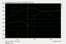tuning_check.png