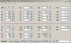 SI_18_mkIV_BP4_Input.jpg