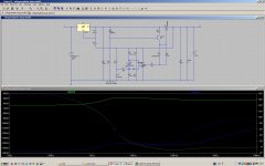 AD797-MOSFET.jpg