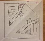quad 8 corner tapped horn concept.jpg