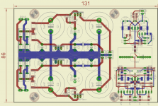 LSK w PSU.png