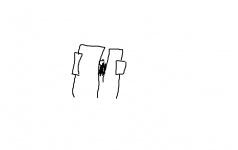 Res.png