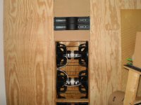 Crown K2  I.B. System 002.jpg