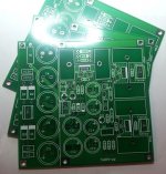 PCB.jpg