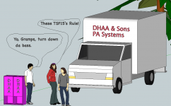 DHAA & Sons PA.png