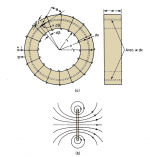 matsch_caps_magnetics-350.png