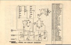 eico221-3.jpg