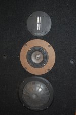 DSC_0010.jpg
