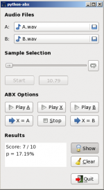 test1_abx.png