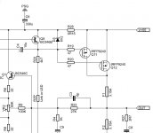 closeup of non source resistor.jpg