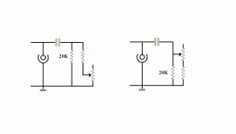 IGTO bass tone pot generic.gif
