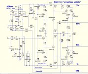 nad1.3schema.jpg