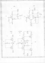 early jfet1.jpg
