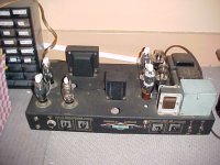 MVC-902F.JPG