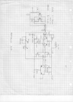 early jfet2.jpg