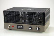 RAPHAELITE-6L6.jpg