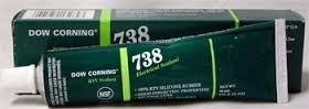 dow corning 738.jpg dow corning 738.jpg