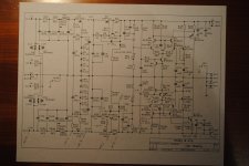DSC_1196.jpg