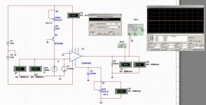 AD844-R1-500-ohm.JPG