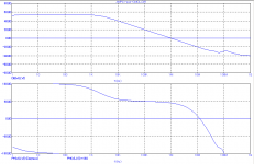 MCP-CMCL-RSP.png
