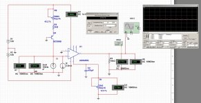 AD844-R1-250-ohm.JPG