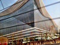 Chengdu-oneofmany.jpg