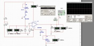 AD844-R1-125-ohm.JPG AD844-R1-125-ohm.JPG
