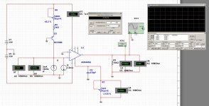 AD844-R1-62-ohm.JPG AD844-R1-62-ohm.JPG