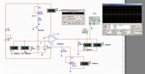 AD844-R1-31-ohm.JPG