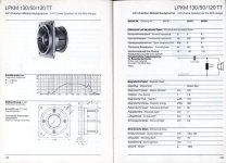 lpkm13050.jpg