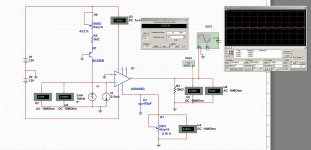 AD844-R1-16-ohm.JPG