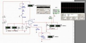 AD844-R1-8-ohm.JPG AD844-R1-8-ohm.JPG