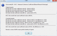 IACC example.png