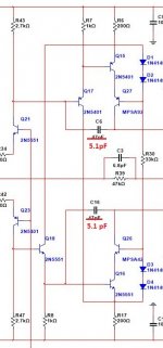 OTA-CFA-07-MC.jpg