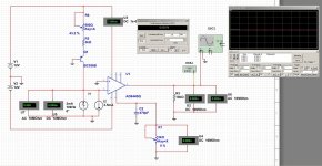 AD844-R1-zero-ohm.JPG